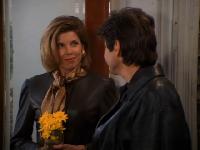 Cybill
